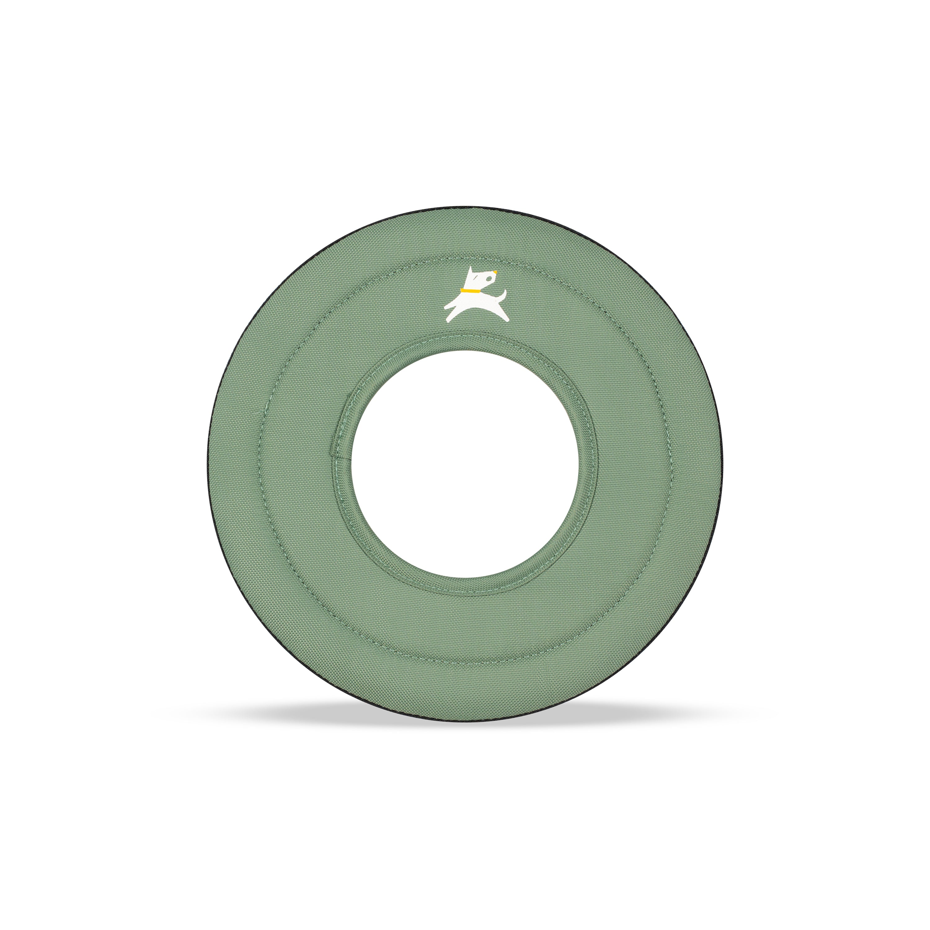 #color_olivine