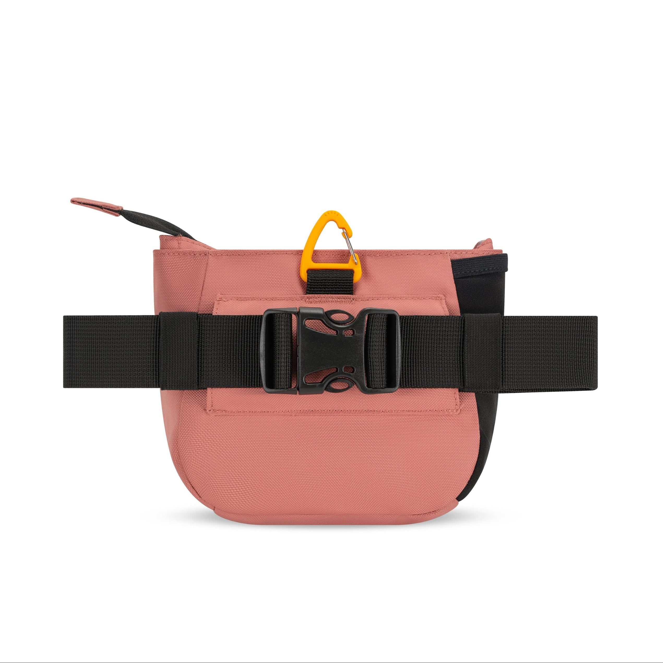 OllyDog Backcountry Day Bag | Made From Recycled Materials