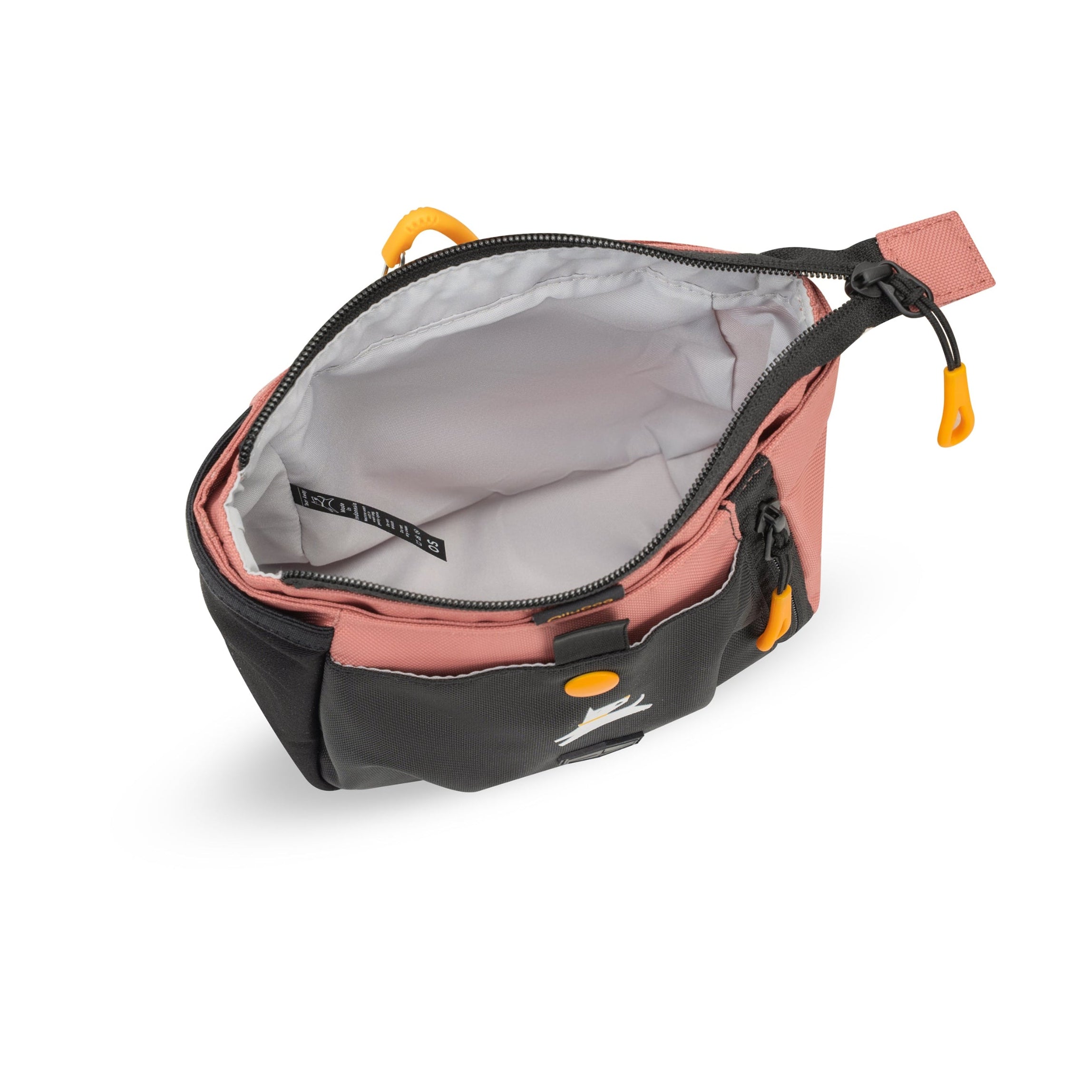 OllyDog Backcountry Day Bag | Made From Recycled Materials