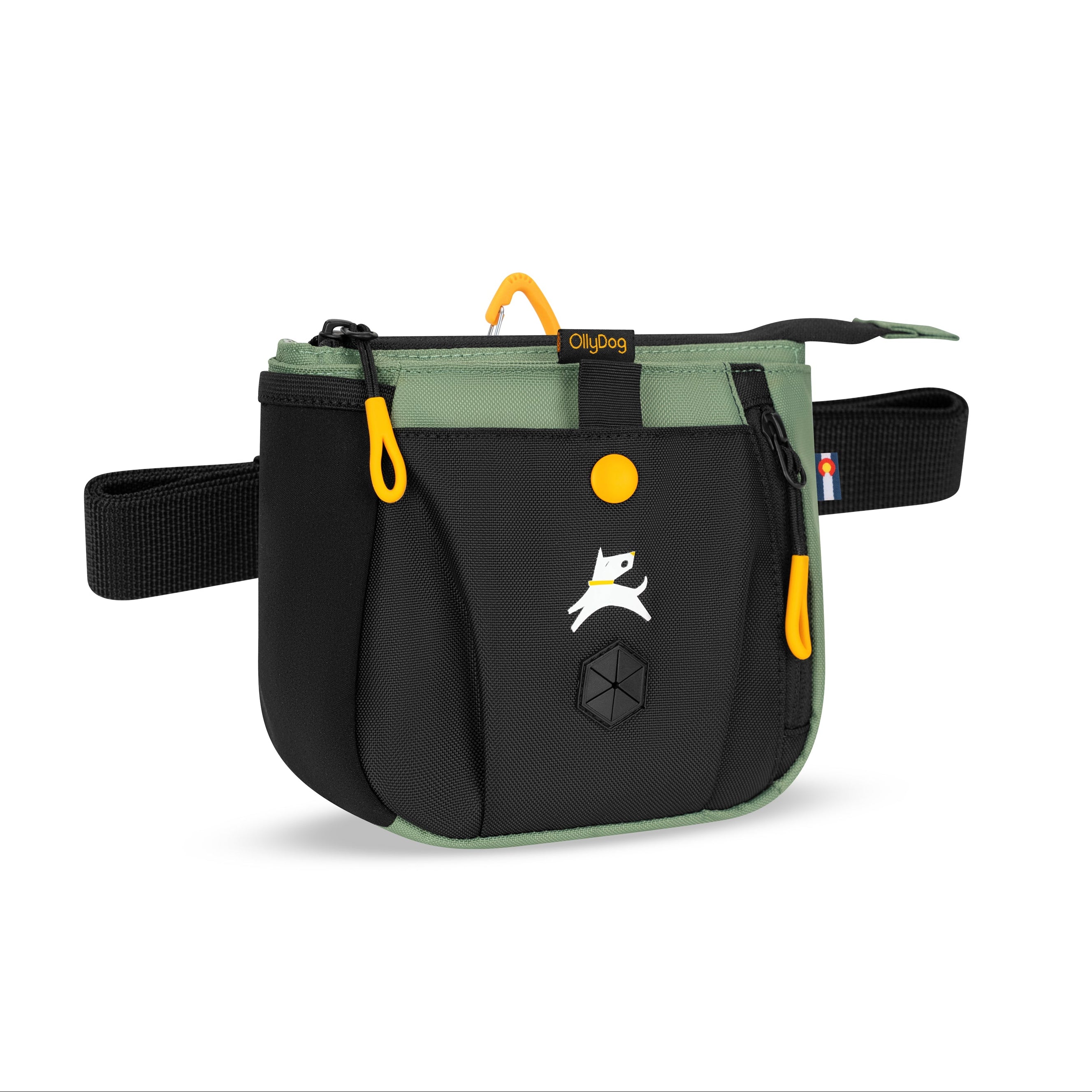 Dog Training Accessories - Easy Training | OllyDog