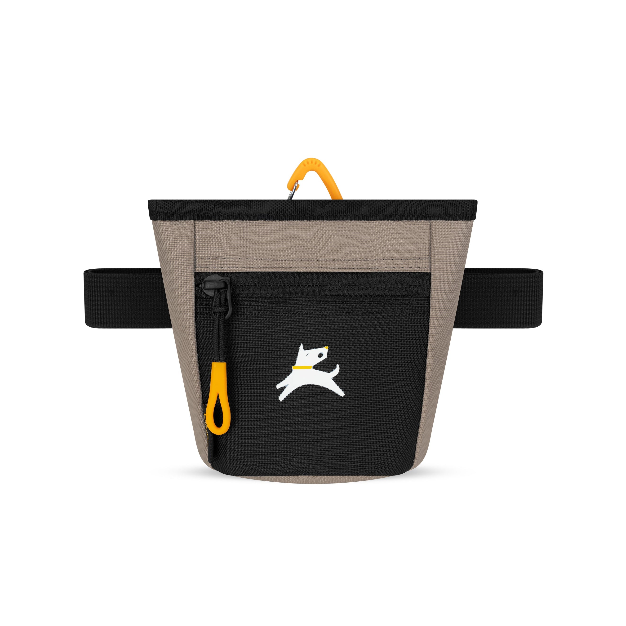 OllyDog Goodie Treat Bag | The #1 Dog Training Essential