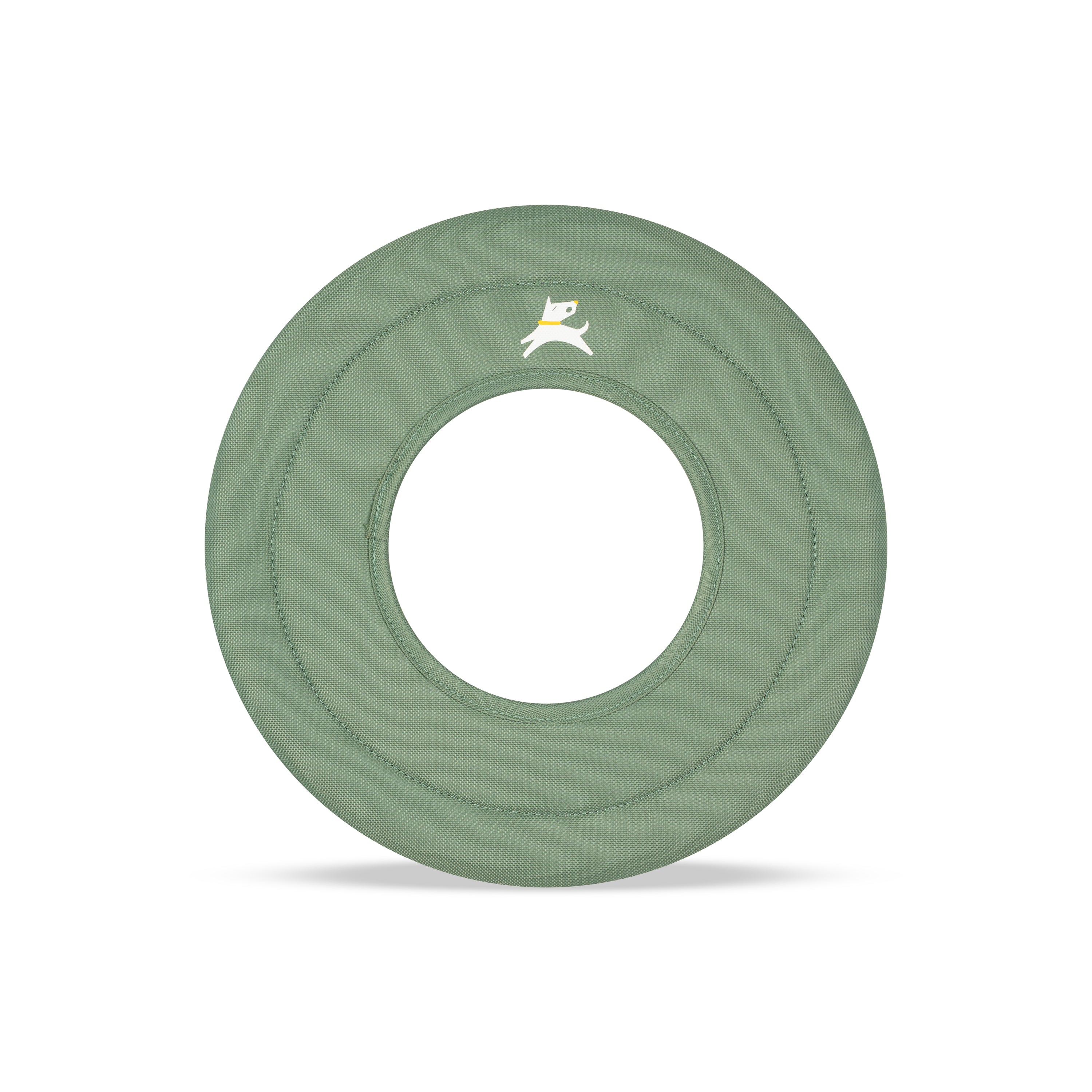 #color_olivine