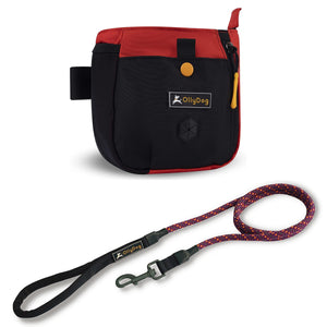 Grays Peak Bundle