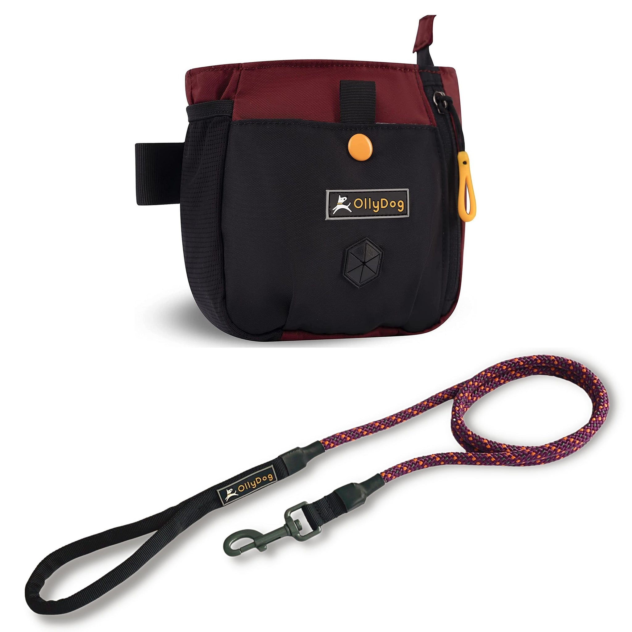 Grays Peak Bundle
