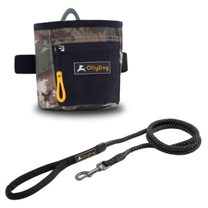 Longs Peak Bundle