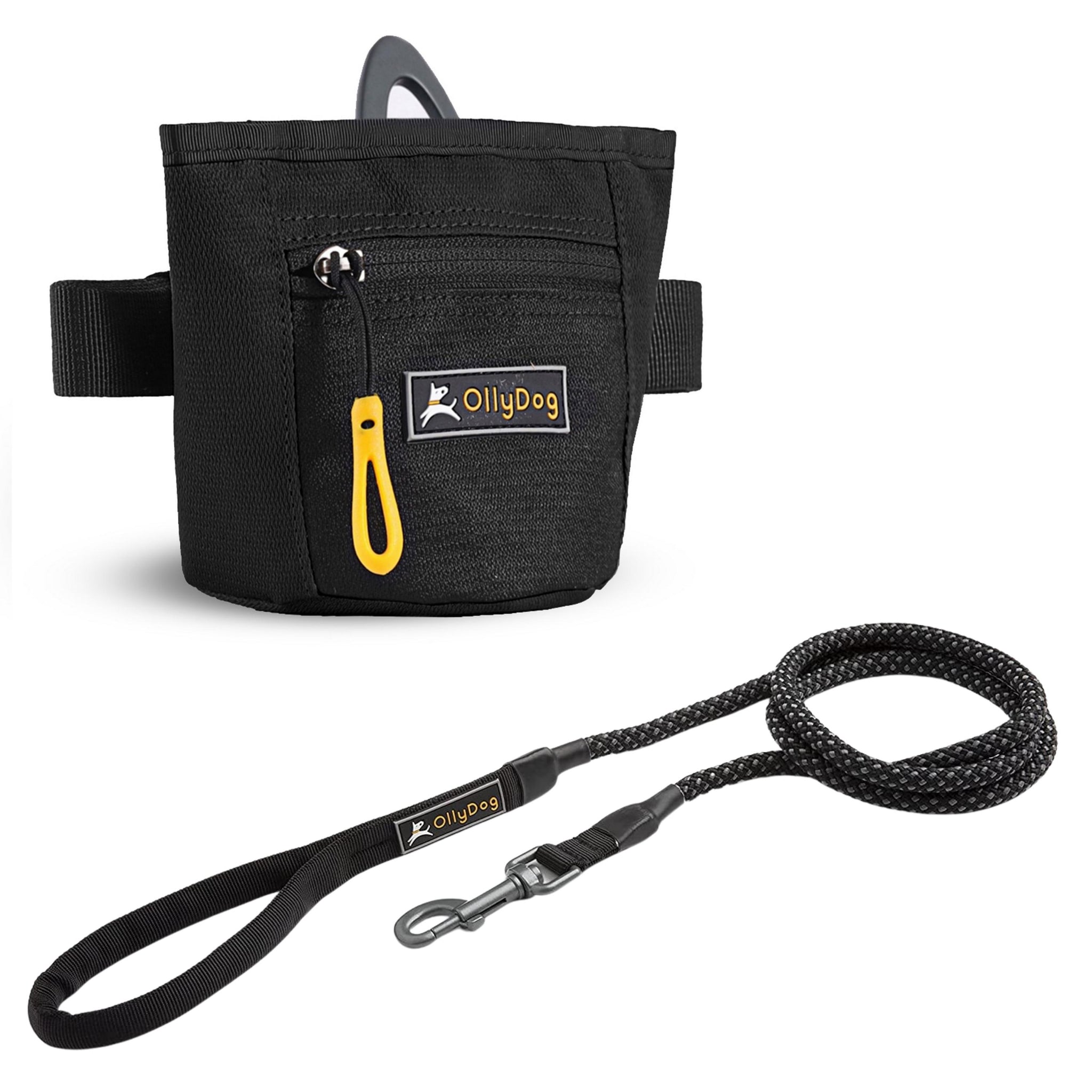 Longs Peak Bundle