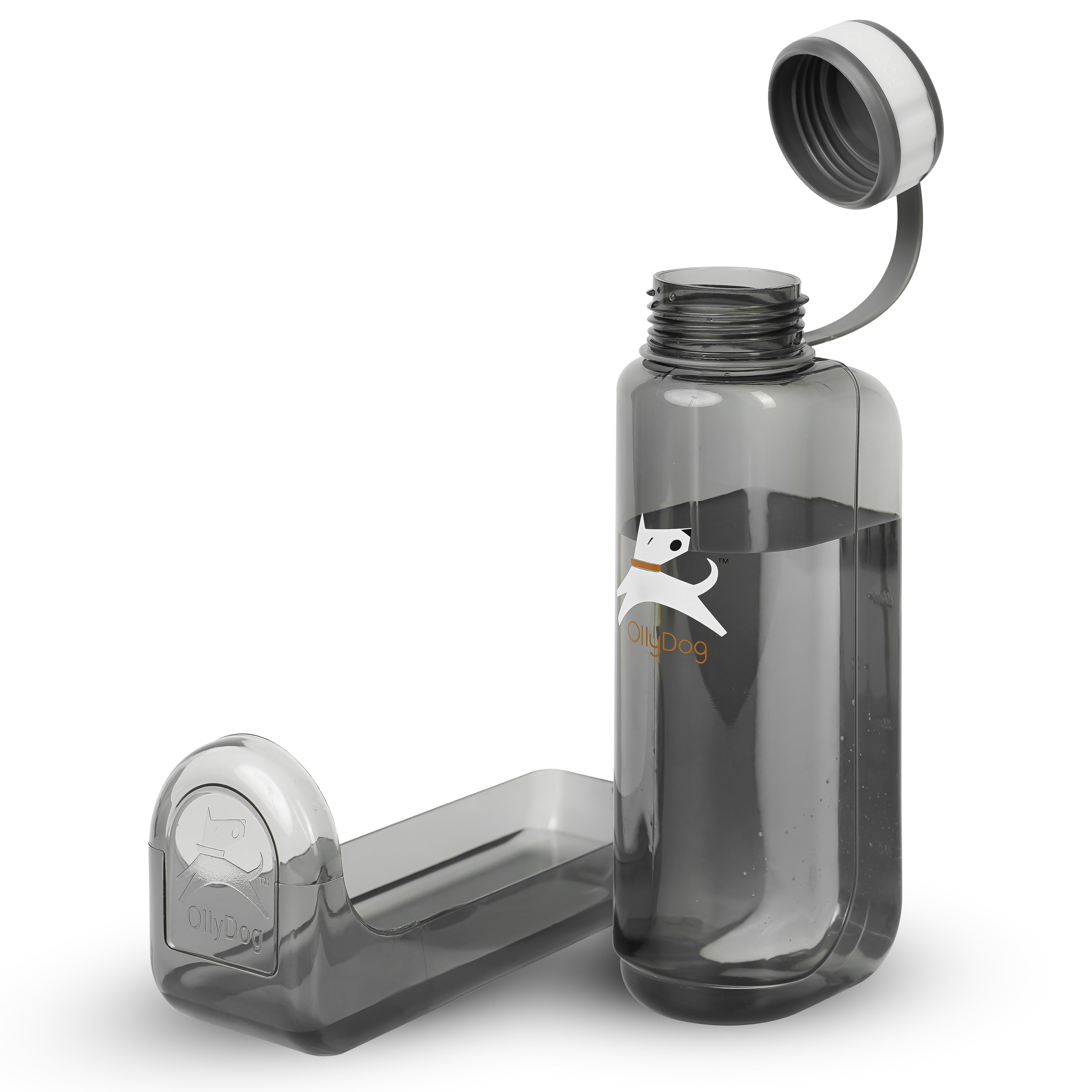 #size_grey / 1l