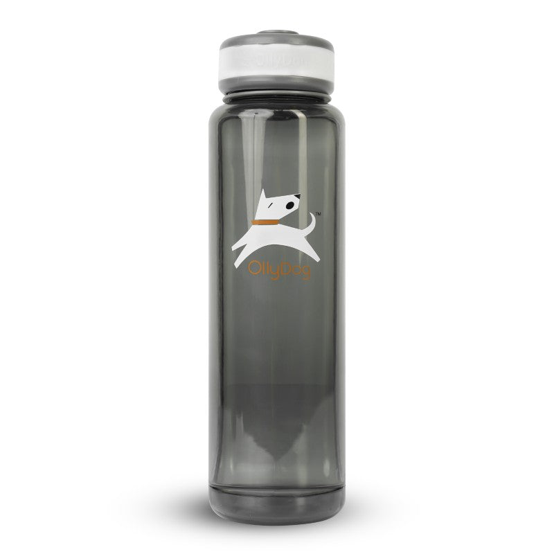#size_grey / 1l