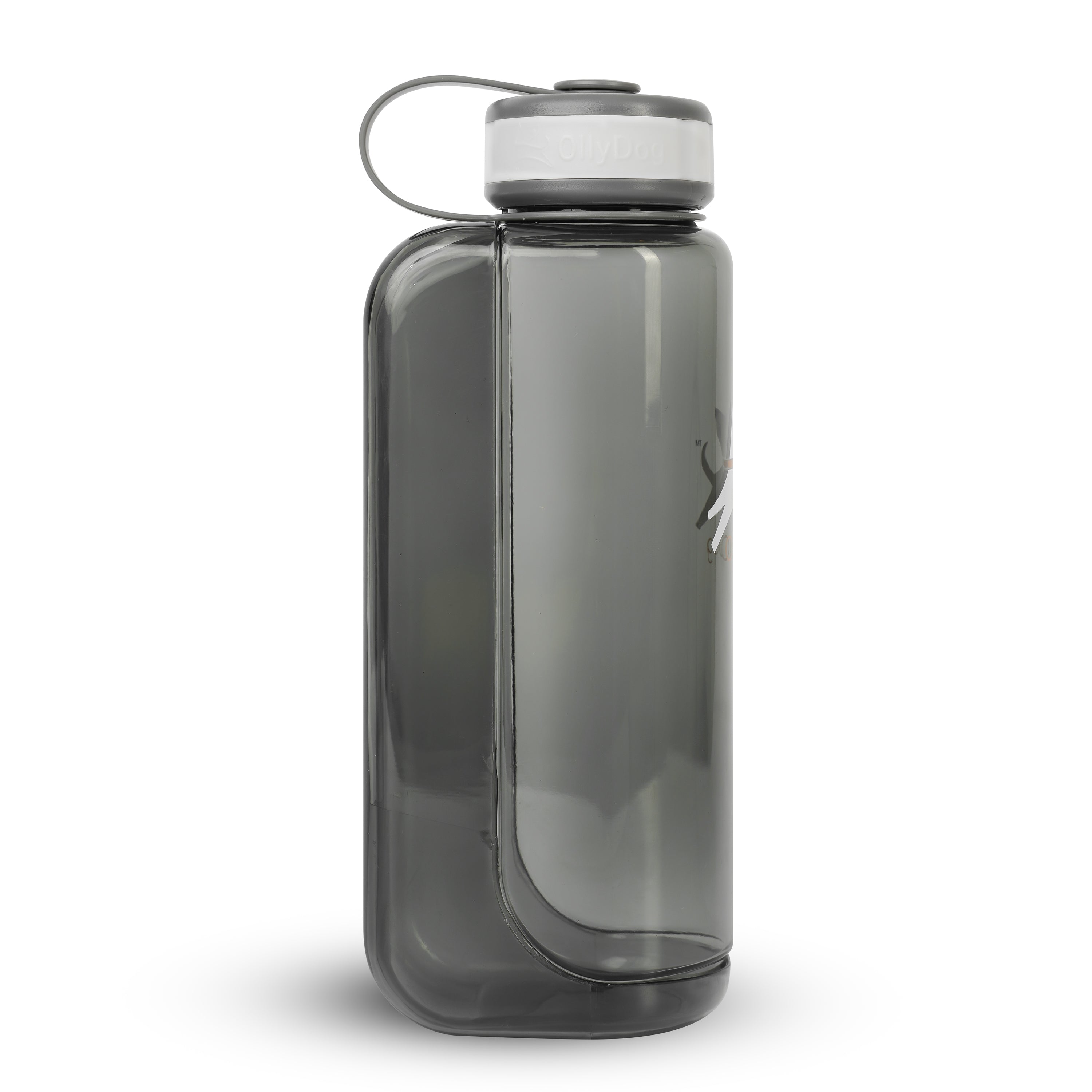 #size_grey / 1l