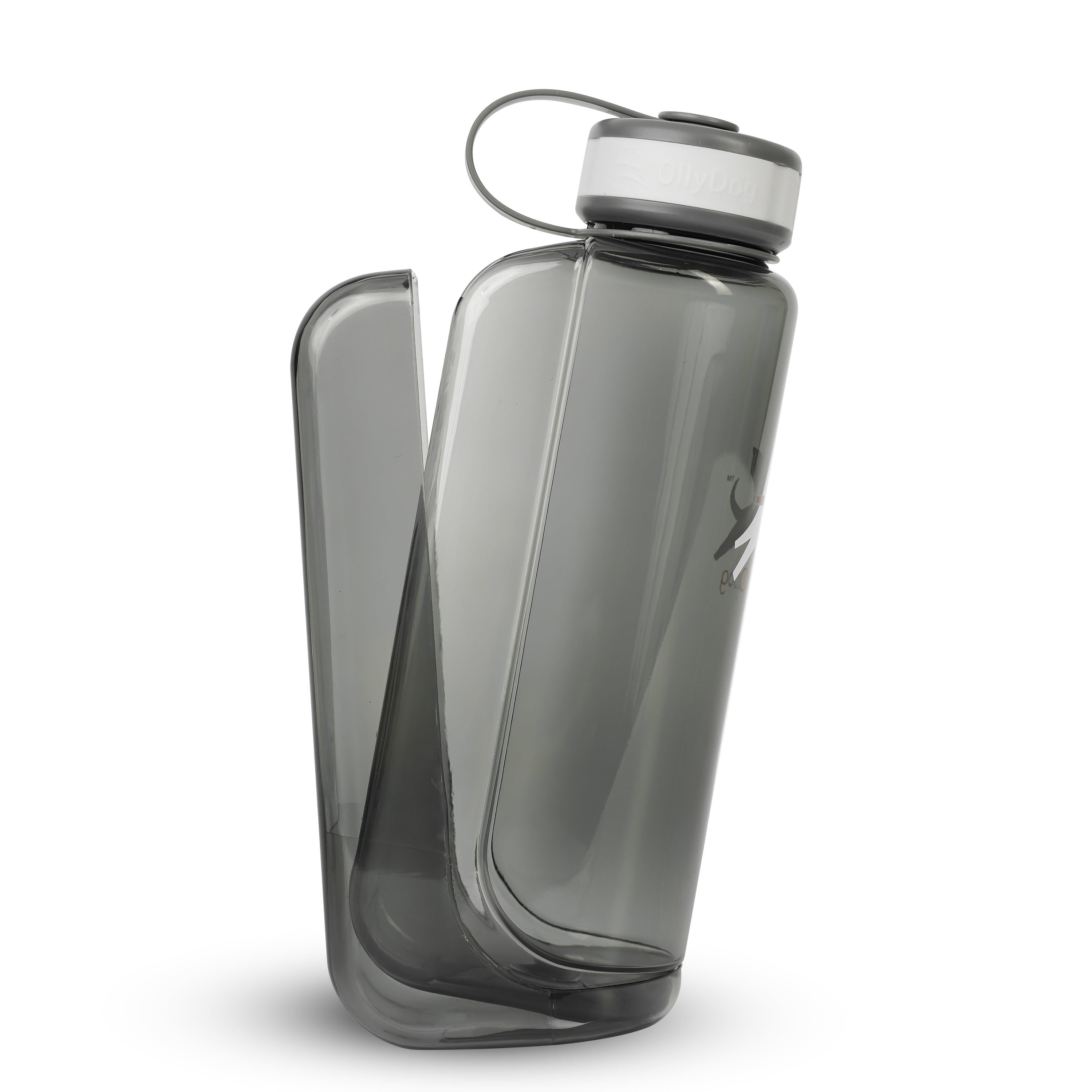 #size_grey / 1l