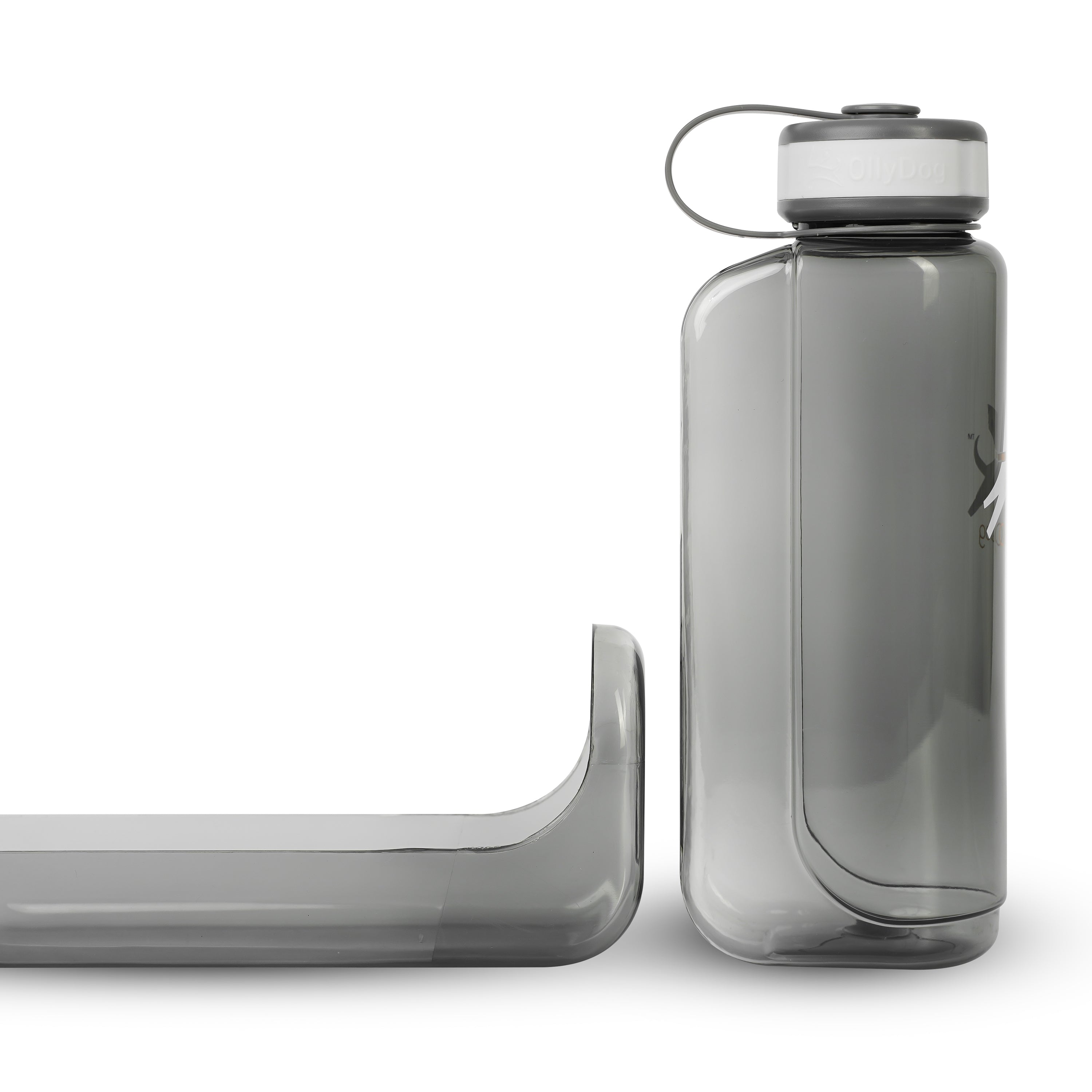 #size_grey / 1l