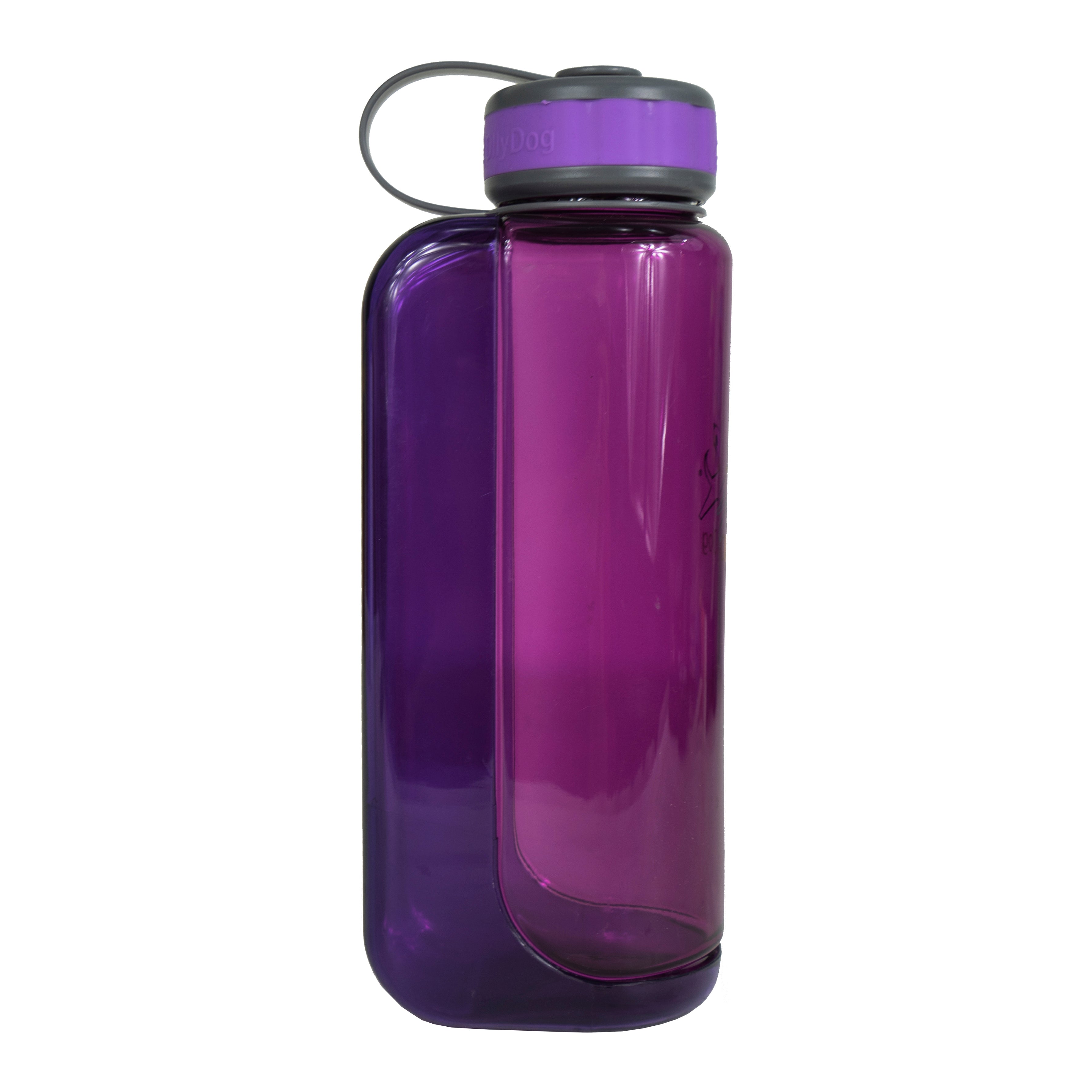 #size_plum / 1l