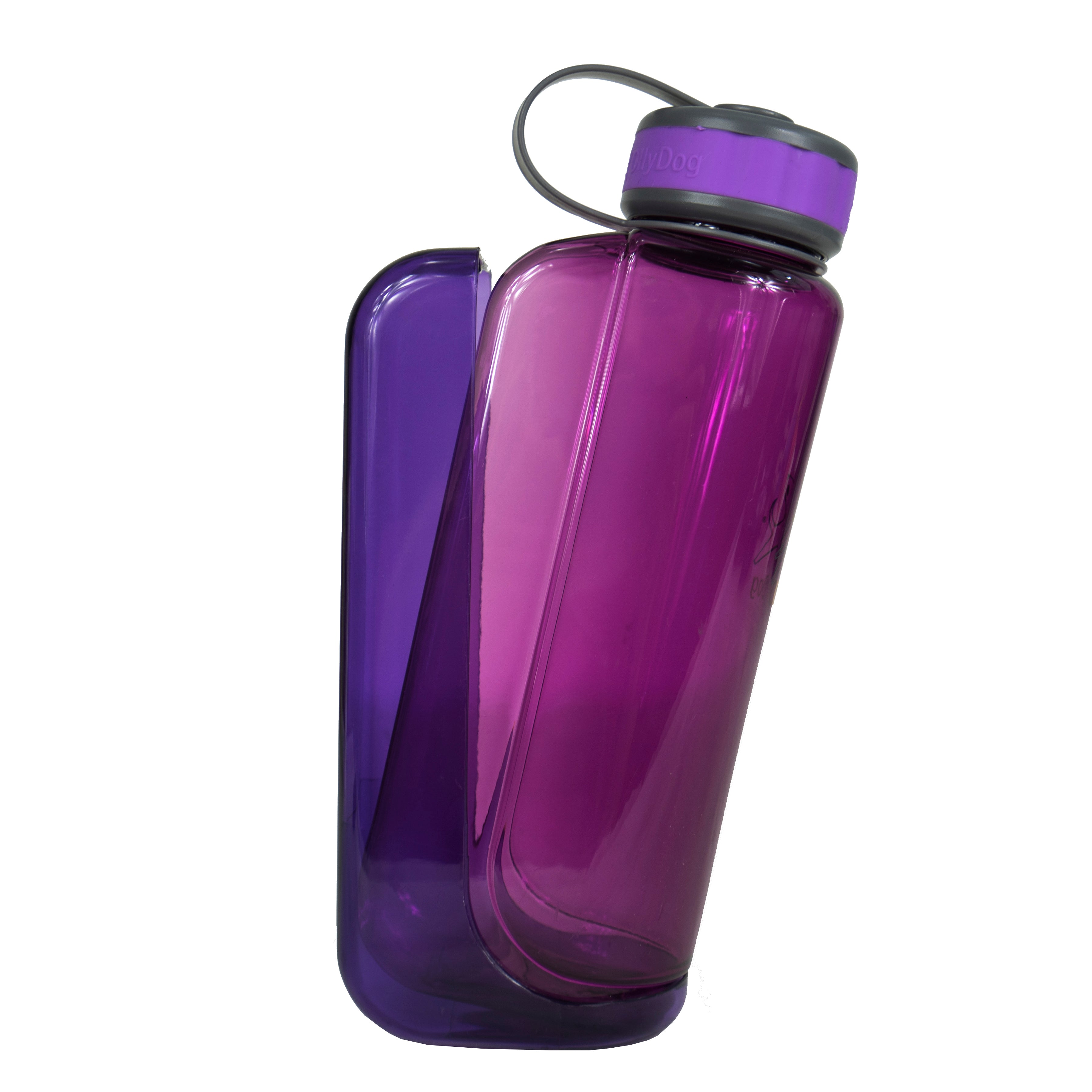 #size_plum / 1l