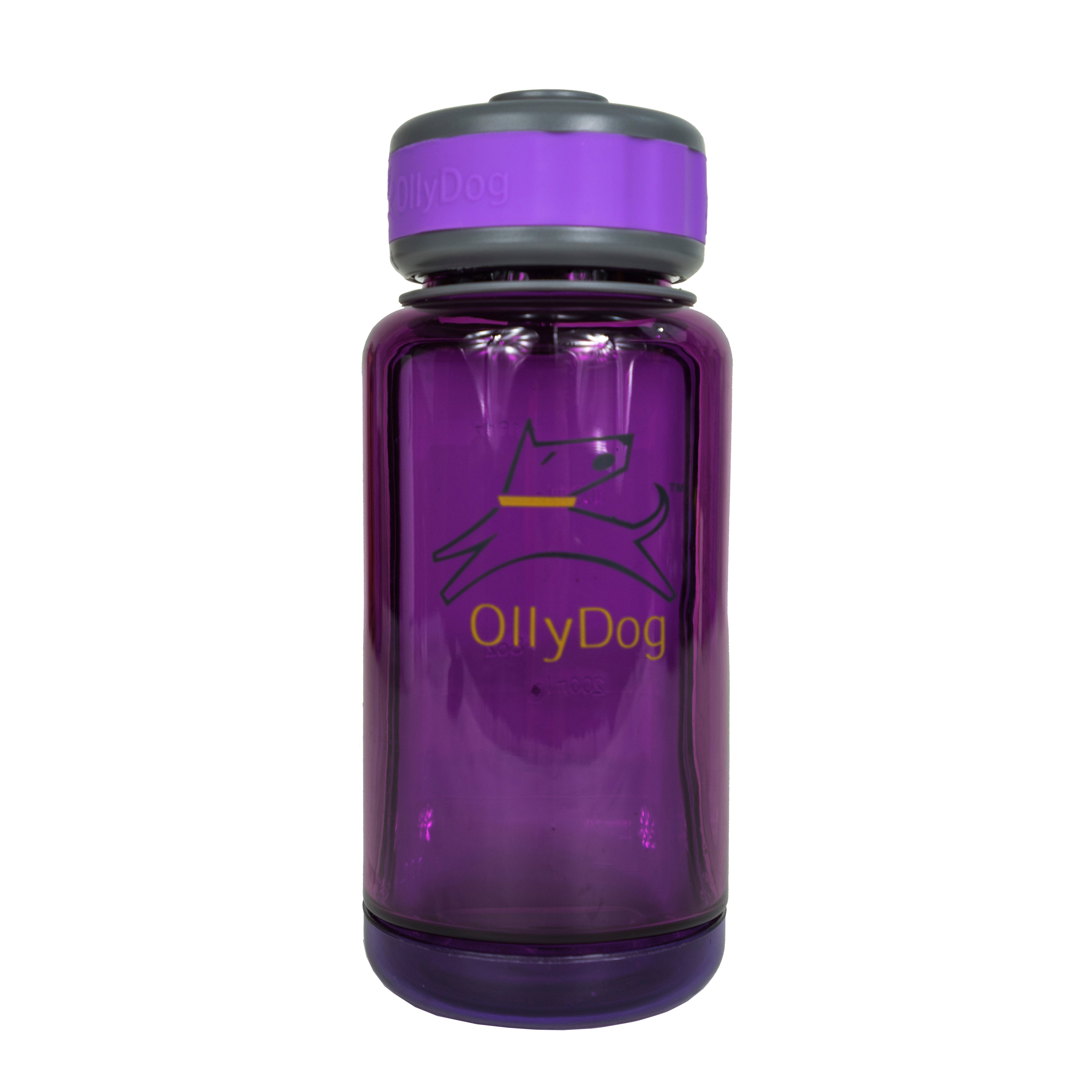 #size_plum / 600ml