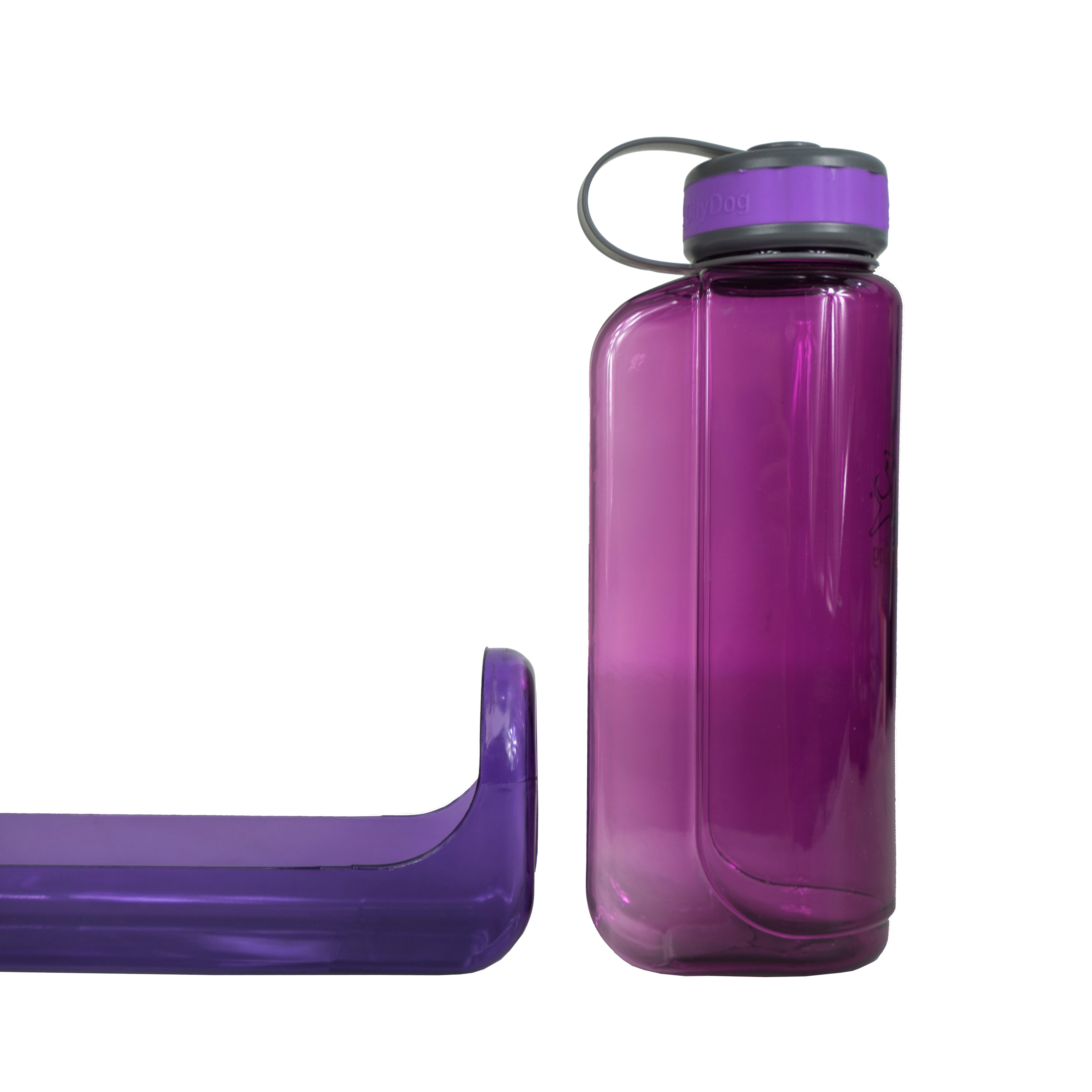 #size_plum / 1l